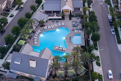 1124 Calle Obsidiana #3, Chula Vista, CA 91913 - Photo 47