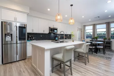 1124 Calle Obsidiana #3, Chula Vista, CA 91913 - Photo 7