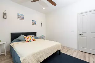 1124 Calle Obsidiana, Chula Vista, CA 91913 - Photo 15