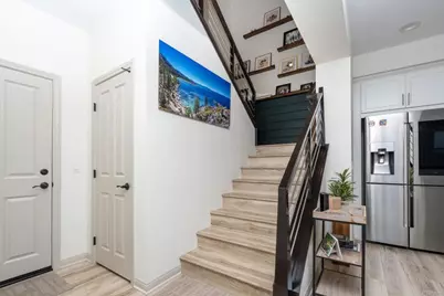 1124 Calle Obsidiana #3, Chula Vista, CA 91913 - Photo 17