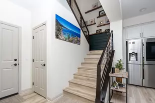 1124 Calle Obsidiana, Chula Vista, CA 91913 - Photo 17