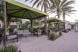 1124 Calle Obsidiana, Chula Vista, CA 91913 - Photo 41