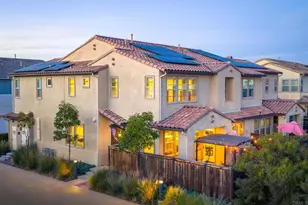 1124 Calle Obsidiana, Chula Vista, CA 91913 - Photo 1