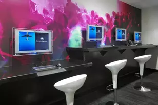 207 Fifth Ave, San Diego, CA 92101 - Photo 7