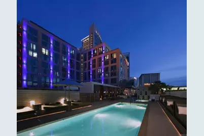 207 5th Avenue #1228, San Diego, CA 92101 - Photo 5