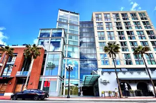 207 Fifth Ave, San Diego, CA 92101 - Photo 3