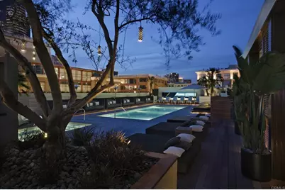 207 5th Avenue #1228, San Diego, CA 92101 - Photo 11