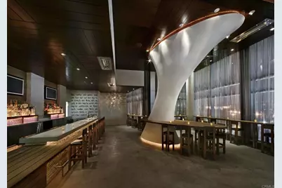 207 5th Avenue #1228, San Diego, CA 92101 - Photo 9