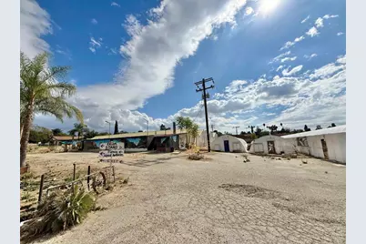 13180 Bryant Street, Yucaipa, CA 92399 - Photo 3