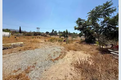 13180 Bryant Street, Yucaipa, CA 92399 - Photo 7