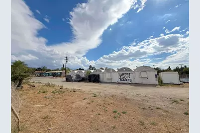 13180 Bryant Street, Yucaipa, CA 92399 - Photo 5