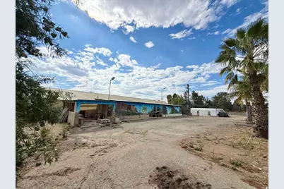 13180 Bryant Street, Yucaipa, CA 92399 - Photo 1