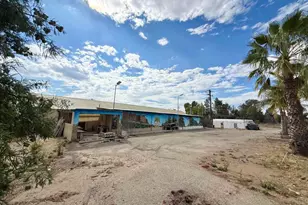 13180 Bryant St, Yucaipa, CA 92399 - Photo 1