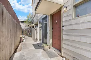 455 E St, Chula Vista, CA 91910 - Photo 5