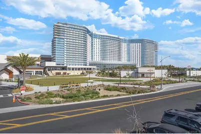 455 E Street #5, Chula Vista, CA 91910 - Photo 31