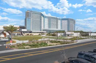 455 E St, Chula Vista, CA 91910 - Photo 31