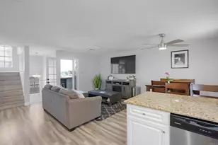 455 E St, Chula Vista, CA 91910 - Photo 9