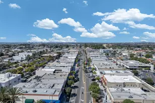 455 E St, Chula Vista, CA 91910 - Photo 37