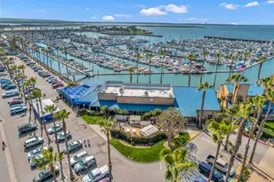 455 E St, Chula Vista, CA 91910 - Photo 39