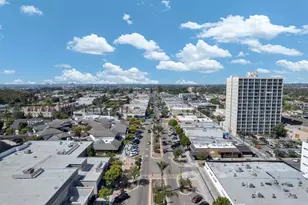 455 E St, Chula Vista, CA 91910 - Photo 43