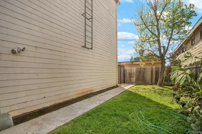 455 E Street #5, Chula Vista, CA 91910 - Photo 33
