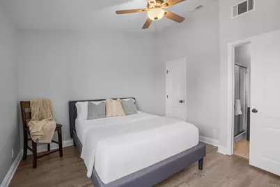 455 E Street #5, Chula Vista, CA 91910 - Photo 27