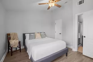 455 E St, Chula Vista, CA 91910 - Photo 27