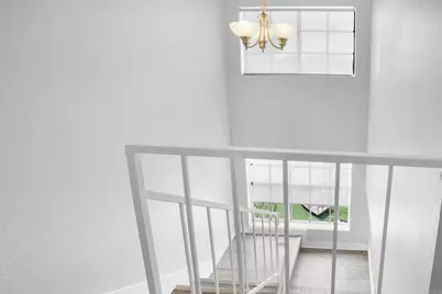 455 E Street #5, Chula Vista, CA 91910 - Photo 25