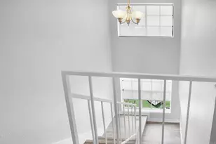 455 E St, Chula Vista, CA 91910 - Photo 25