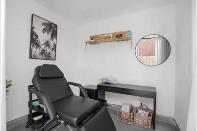 455 E Street #5, Chula Vista, CA 91910 - Photo 7