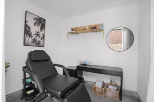 455 E St, Chula Vista, CA 91910 - Photo 7