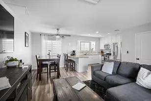 455 E St, Chula Vista, CA 91910 - Photo 1