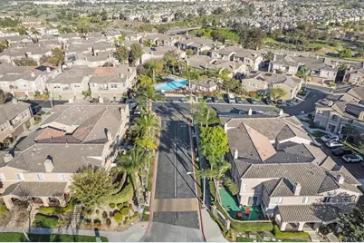 455 E Street #5, Chula Vista, CA 91910 - Photo 41