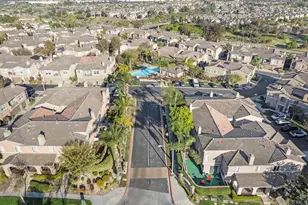 455 E St, Chula Vista, CA 91910 - Photo 41