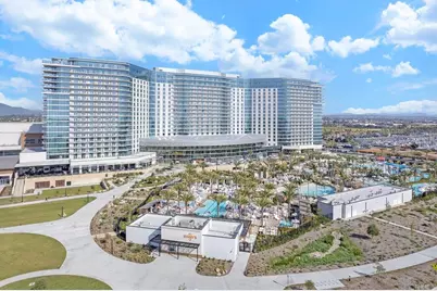 455 E Street #5, Chula Vista, CA 91910 - Photo 35