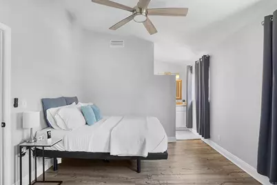 455 E Street #5, Chula Vista, CA 91910 - Photo 21