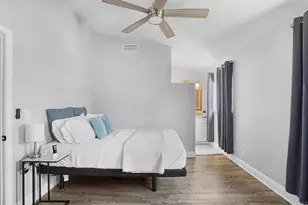 455 E St, Chula Vista, CA 91910 - Photo 21