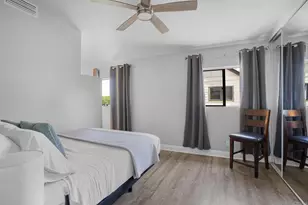 455 E St, Chula Vista, CA 91910 - Photo 23