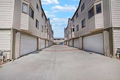 455 E Street #5, Chula Vista, CA 91910 - Photo 29