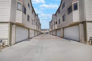 455 E St, Chula Vista, CA 91910 - Photo 29