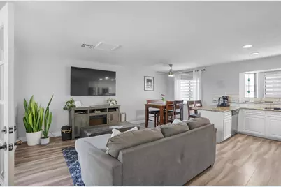 455 E Street #5, Chula Vista, CA 91910 - Photo 11