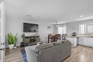 455 E St, Chula Vista, CA 91910 - Photo 11