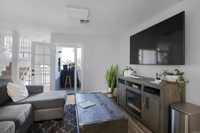 455 E Street #5, Chula Vista, CA 91910 - Photo 13