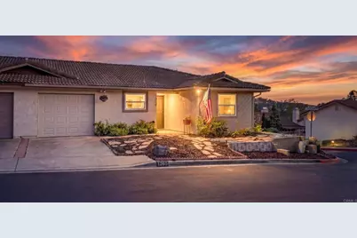 1265 Soria, Escondido, CA 92026 - Photo 1