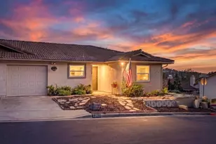 1265 Soria, Escondido, CA 92026 - Photo 1