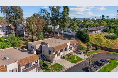 5245 Reservoir Drive, San Diego, CA 92115 - Photo 43