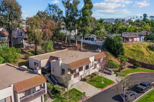 5245 Reservoir Dr, San Diego, CA 92115 - Photo 43