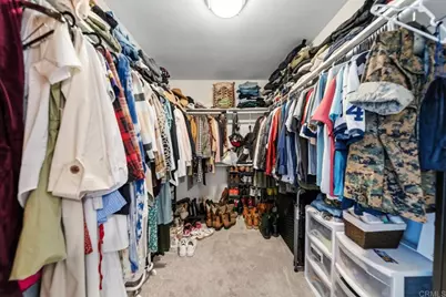 5245 Reservoir Drive, San Diego, CA 92115 - Photo 27