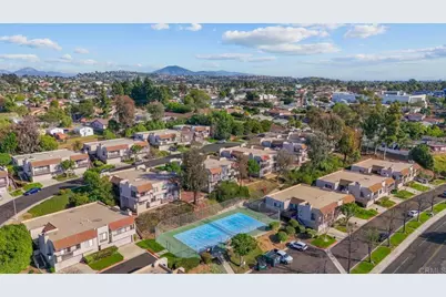 5245 Reservoir Drive, San Diego, CA 92115 - Photo 39