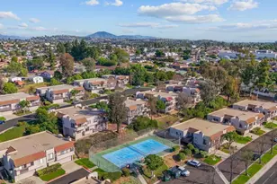 5245 Reservoir Dr, San Diego, CA 92115 - Photo 39